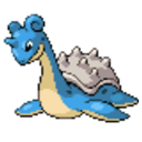 131 Lapras icon